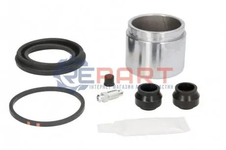 Фото 1 — Ремкомплект гальмівного супорта AUTOFREN (D41969C) Фото Ремкомплект гальмівного супорта AUTOFREN (D41969C) зображення 1