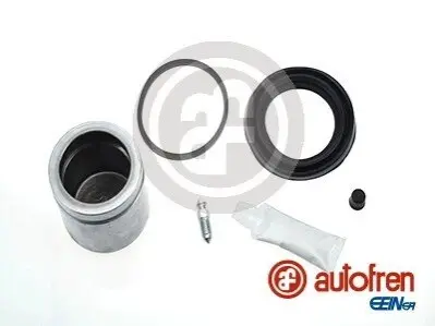 Фото Ремкомплект гальмівного супорта AUTOFREN (D41992C) зображення 1