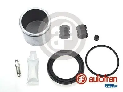 Ремкомплект тормозного суппорта AUTOFREN D41995C