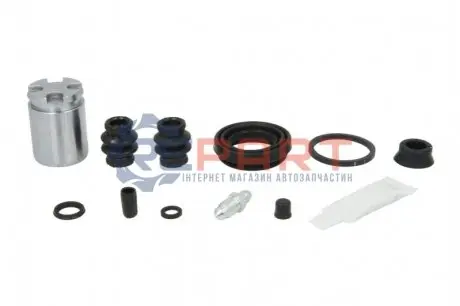 Ремкомплект гальмівного супорта AUTOFREN D41999C Купити в Україні