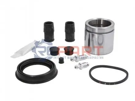 Ремкомплект гальмівного супорта AUTOFREN D42009C Купити в Україні