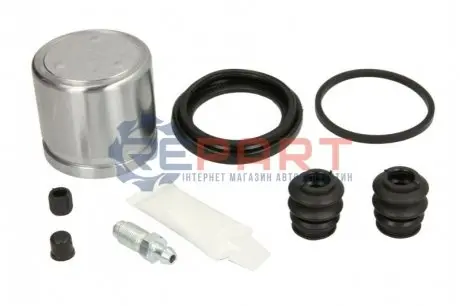 Фото Ремкомплект суппорта AUTOFREN (D42011C) изображение 1