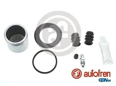 Фото Ремкомплект гальмівного супорта AUTOFREN (D42022C) зображення 1