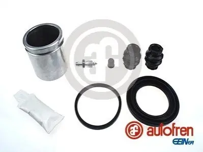 Ремкомплект, тормозной суппорт AUTOFREN D42024C