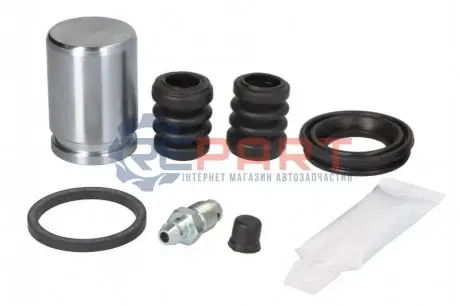 Фото Р-кт гальм. супорта задн. (з поршнем) Daewoo Nubira, Lacetti 03- 32mm AUTOFREN (D42025C) зображення 1