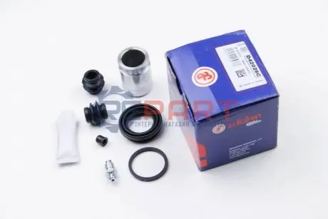 Ремкомплект гальмівного супорта AUTOFREN D42026C Купити в Україні