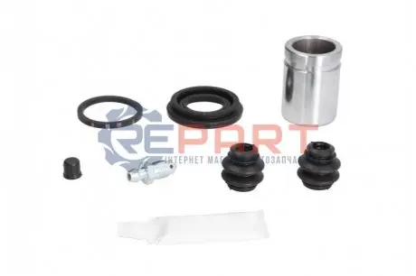 Ремкомплект гальмівного супорта AUTOFREN D42027C Купити в Україні