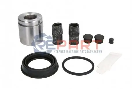 Фото Ремкомплект гальмівного супорта AUTOFREN (D42069C) зображення 1