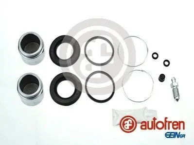 Автозапчасть AUTOFREN D42086C