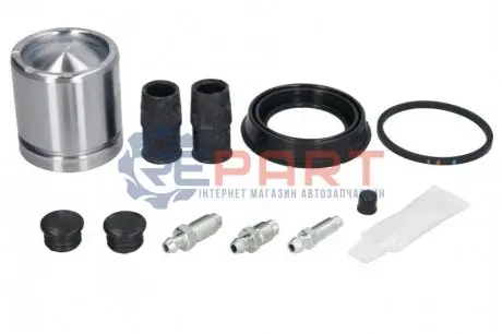 Ремкомплект гальмівного супорта AUTOFREN D42100C Купити в Україні