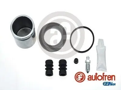 Ремкомплект суппорта AUTOFREN D42108C