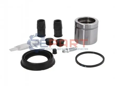 Ремкомплект гальмівного супорта AUTOFREN D42111C Купити в Україні