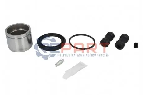 Ремкомплект гальмівного супорта AUTOFREN D42115C Купити в Україні