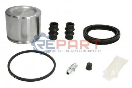 Ремкомплект гальмівного супорта AUTOFREN D42117C Купити в Україні