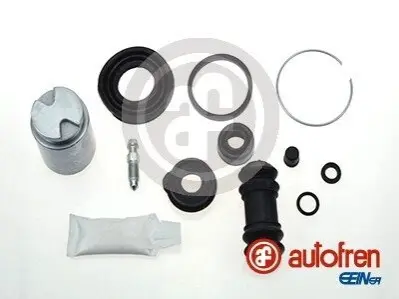 Автозапчасть AUTOFREN D42121C