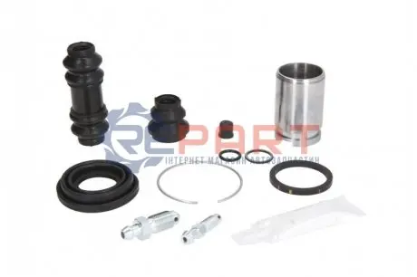 Ремкомплект гальмівного супорта AUTOFREN D42129C Купити в Україні