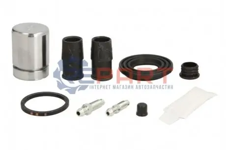 Элементы тормозного суппорта AUTOFREN D42169C