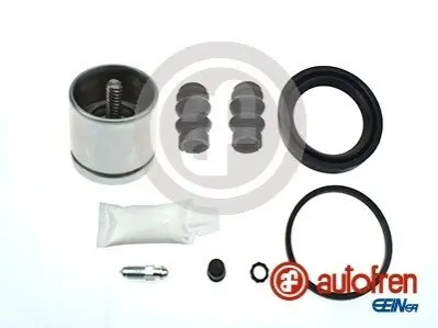 Автозапчасть AUTOFREN D42171LK