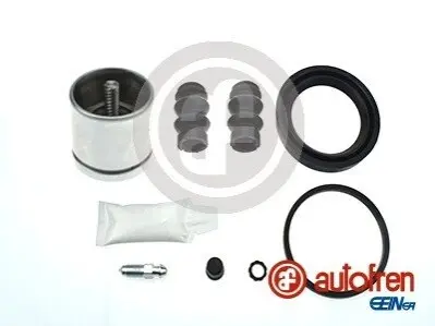 Автозапчасть AUTOFREN D42171RK