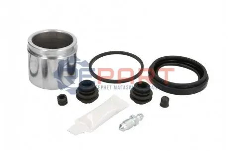 Фото Ремкомплект гальмівного супорта AUTOFREN (D42178C) зображення 1