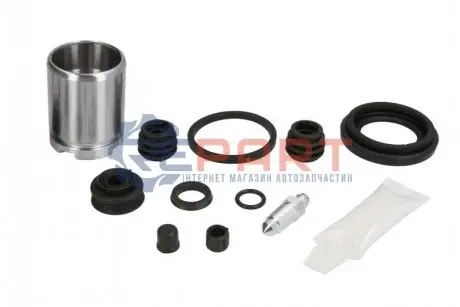 Фото Элементы тормозного суппорта AUTOFREN (D42195C) изображение 1