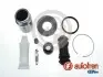 Автозапчасть AUTOFREN (D42209C) изображение 1