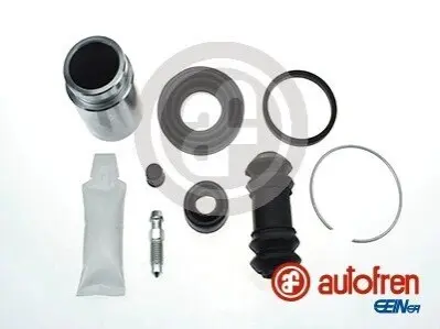 Автозапчасть AUTOFREN D42209C