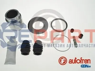 Фото Ремкомплект гальмівного супорта AUTOFREN (D42211C) зображення 1