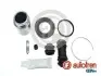 Автозапчасть AUTOFREN D42212C
