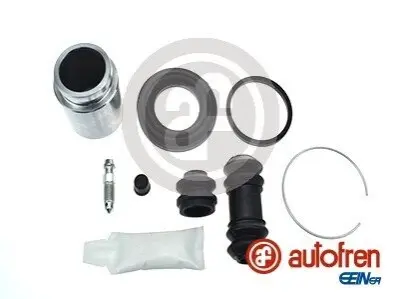 Автозапчасть AUTOFREN D42212C