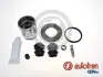 Автозапчасть AUTOFREN D42213K