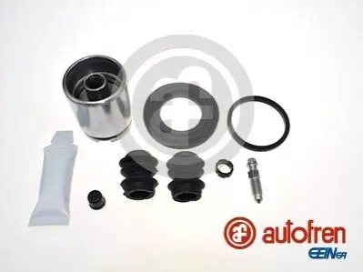 Автозапчасть AUTOFREN D42213K