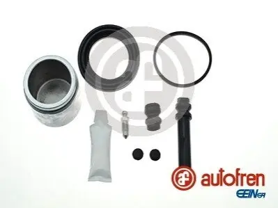 Автозапчасть AUTOFREN D42216C