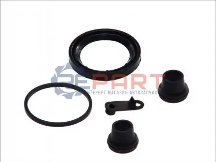 Р-кт супорта перед. Peugeot 806, Expert /Citroen Jumpy, Evasion /Fiat Scudo (Bendix 57mm) AUTOFREN D4221 Купити в Україні