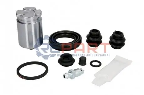 Ремкомплект гальмівного супорта AUTOFREN D42221K Купити в Україні