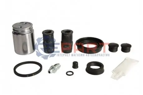 Ремкомплект супорта AUTOFREN D42223K Купить в Украине