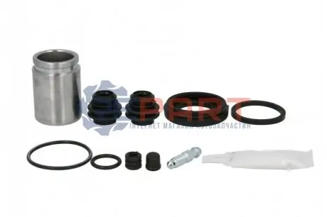 Фото Ремкомплект тормозного суппорта AUTOFREN (D42225C) изображение 1