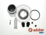 Автозапчасть AUTOFREN D42233C