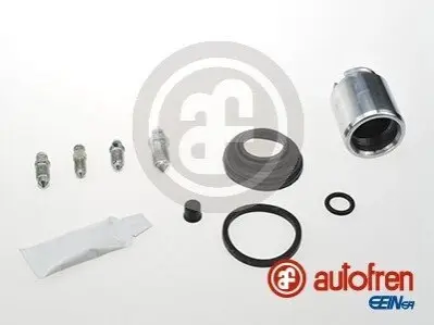 Ремкомплект гальмівного супорта AUTOFREN D42234C