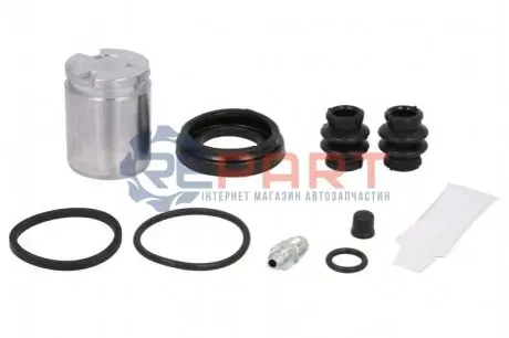 Ремкомплект гальмівного супорта AUTOFREN D42235C Купити в Україні