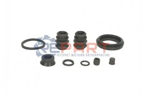 Фото 1 — Ремкомплект тормозного суппорта AUTOFREN (D42239) Фото Ремкомплект тормозного суппорта AUTOFREN (D42239) изображение 1