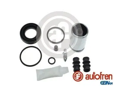 Ремкомплект гальмівного супорта AUTOFREN D42248K Купити в Україні