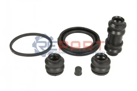 Фото Ремкомплект гальмівного супорта AUTOFREN (D42249) зображення 1