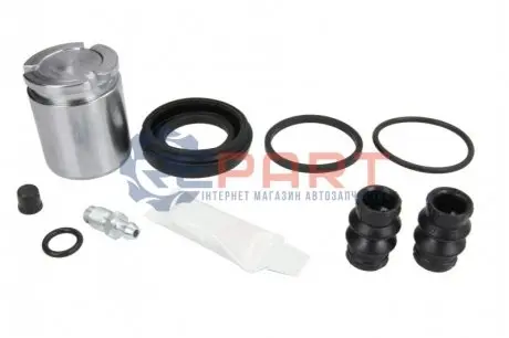 Ремкомплект гальмівного супорта AUTOFREN D42257C Купити в Україні