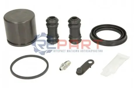 Ремкомплект супорта гальмівного AUTOFREN D42258C Купити в Україні