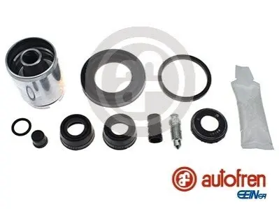Автозапчасть AUTOFREN D42259K