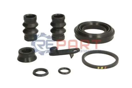 Ремкомплект супорта AUTOFREN D42267 Купить в Украине