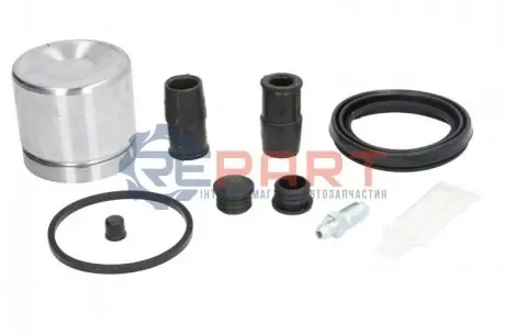 Фото Ремкомплект гальмівного супорта AUTOFREN (D42273C) зображення 1