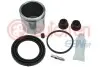 Автозапчасть AUTOFREN D42275C