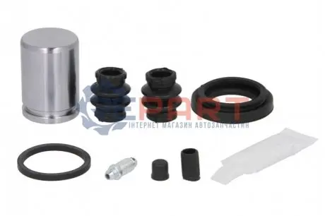 Фото Ремкомплект гальмівного супорта AUTOFREN (D42277C) зображення 1